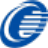 �Ĵ�������ƽ̨{package_version_name} ��˰����ƽ̨