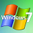 ����WIN7��Ϸȫ���޸�����{package_version_name} ��Ϸȫ���޸�����
