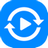 ������Ƶת��ѹ��{package_version_name} ��Ƶת��ѹ��