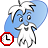 WISE-FTP2026 �ٷ��� FTP���乤��