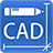 Ѹ��CAD�༭��{package_version_name} 2026 CAD��ͼ�༭����