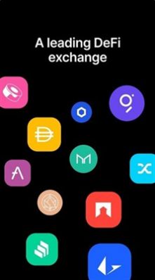 双子星gemini交易所下载安卓版中文版app 双子星gemini交易所下载安卓版中文版app