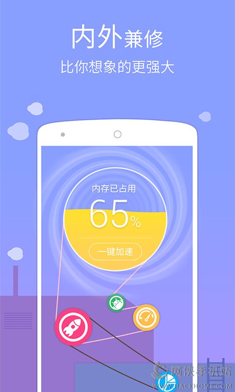 GO����ٷ�����