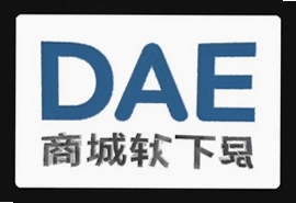 DAE�̳ǹٷ��������ذ�װ���°����