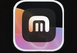 С��Ͷ������iOS�ֻ���app���ذ�װ�̳�