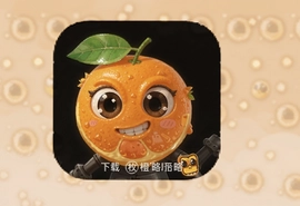�ȳȹ�����Ϸ��Ѷapp�ٷ����ذ�װ���°�