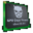 显卡检测GPUCapsViewer{package_version_name} 显卡参数查看