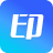 ����ˮӡ����{package_version_name} ˮӡ��������
