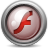 Moyea SWF to Video ProSWFת��Ƶ����{package_version_name} 2026 SWFת��