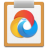 �ٶ�Ӫ���ͻ���{package_version_name} ��׼Ӫ���ƹ㹤��