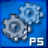 PS Tray FactoryPS托盘工厂2.63 托盘图标管理