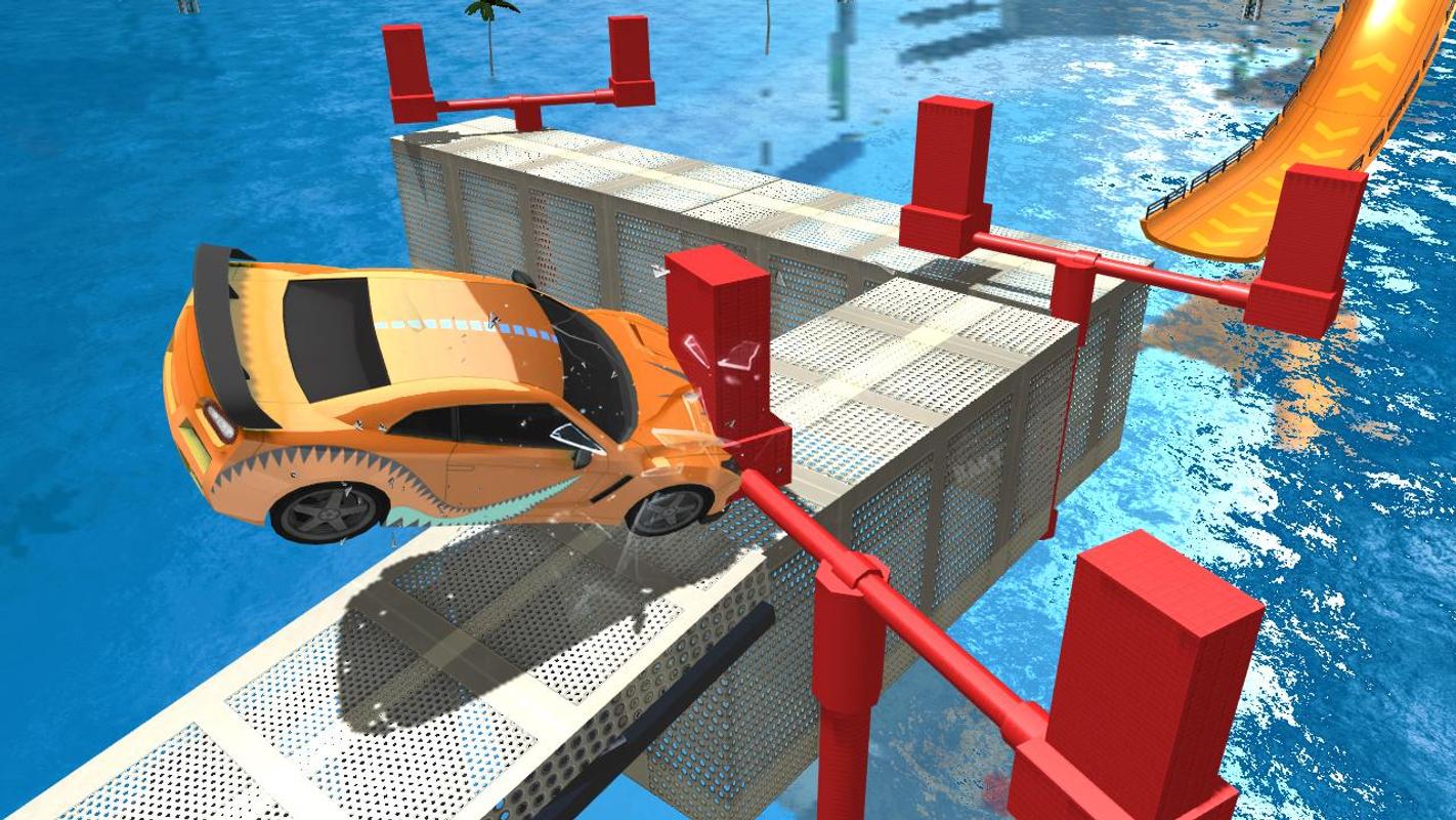 �ؼ�����3D��Ϸ�ٷ��������� ��׿��װ�����ͼ