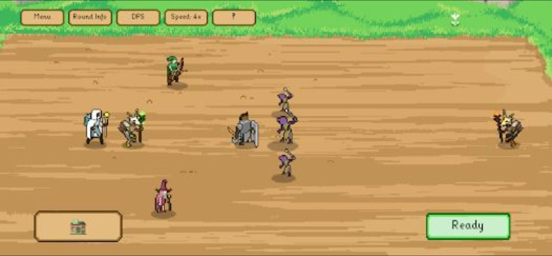 ��Щ�˿��ܻ���2.1.3 ����ð������