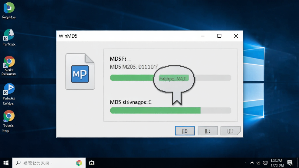 չʾWinMD5�������ڣ�һ���ļ�������ק���봰�����򣬴�������ʾMD5������ȣ�����ΪWindows���棬���Ϊ�Ƽ��б�ƽ����ϸ�ڰ����ļ�ͼ��ͽ������������������ɾ����޶���Ԫ��
