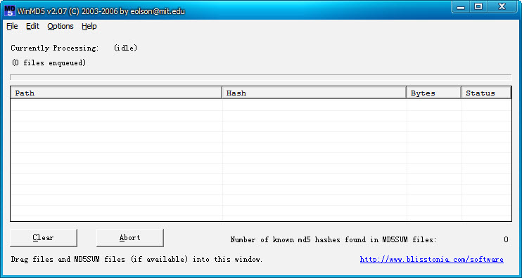 WinMD5{package_version_name} MD5У�鹤��