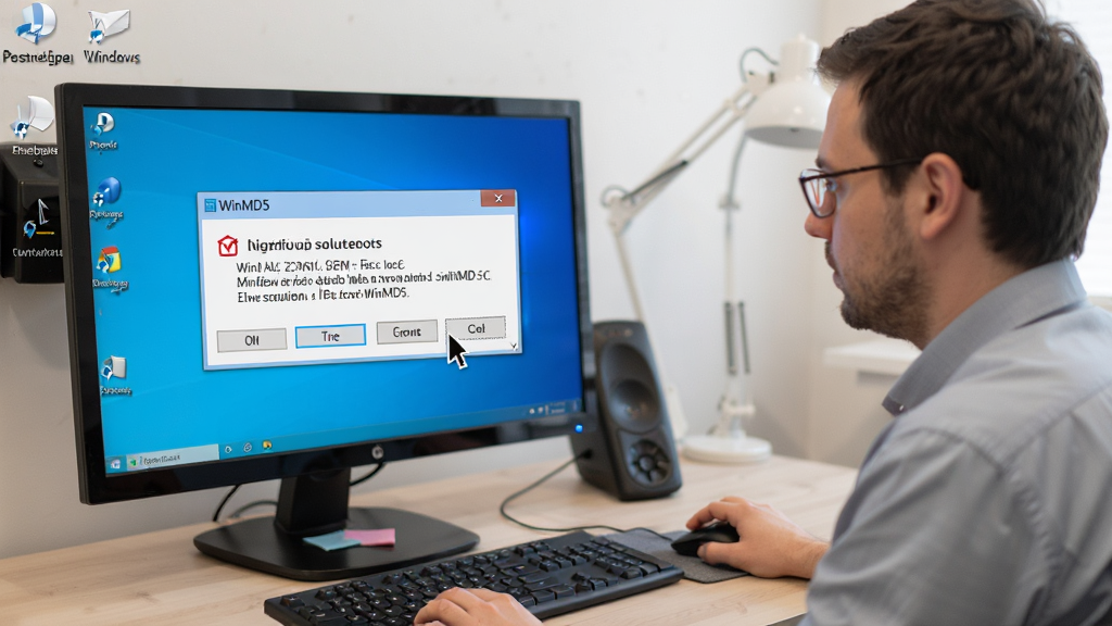WinMD5����������Windows���棬�Ա���ʾ������ʾ�������û����ڲ鿴������������Ϊдʵ�칫������ϸ�ڰ����������ֺ����ָ�룬�����������ɾ����޶���Ԫ��
