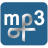 mp3DirectCut{package_version_name} �����Ƶ����