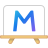 MAKA���{package_version_name} ������ƹ���
