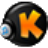 ���KK���߿���OK{package_version_name} ����K��