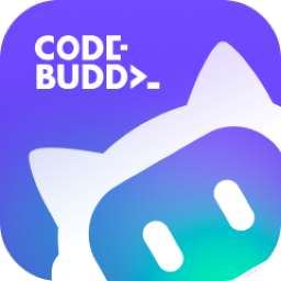 CodeBuddy.AI{package_version_name} AI�������