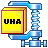 unARC{package_version_name} 解压工具