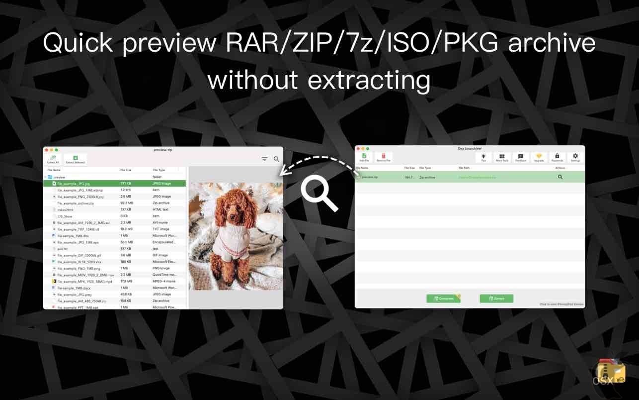 unARC{package_version_name} ��ѹ����
