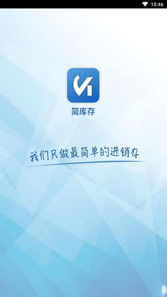 �����������������{package_version_name} ��������������