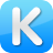������ƵK�����{package_version_name} רҵ��Ƶ����