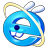 购物兔省钱浏览器{package_version_name} 购物省钱助手 购物兔省钱浏览器{package_version_name} 购物省钱助手