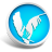 ����U8ϵ��EXCELȡ������{package_version_name} ����ȡ������