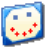 桌面图标自动隐藏工具{package_version_name} 桌面图标一键隐藏