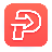 �˸�ʽPDFת����2026 ȫ��PDFת��