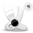 һ����ͼ{package_version_name} ���ٽ�ͼ����