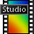 PhotoFiltre Studio XͼƬ�༭��������2026 ���ͼ��༭����