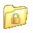 ˽���ļ�{package_version_name} �ļ����ܹ���