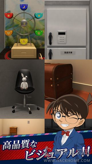 ����̽�������ؾ�Ժ֮�Թٷ�iOS��