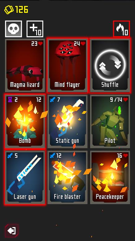 Planet Cards��׿����������