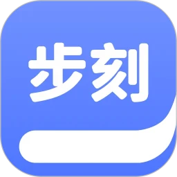 ����AI1.29.0 ���ܲ�����¼