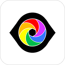 Xixin Tools1.4 ������������