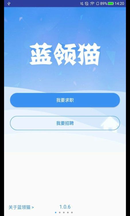 ����è����app���عٷ��ֻ���