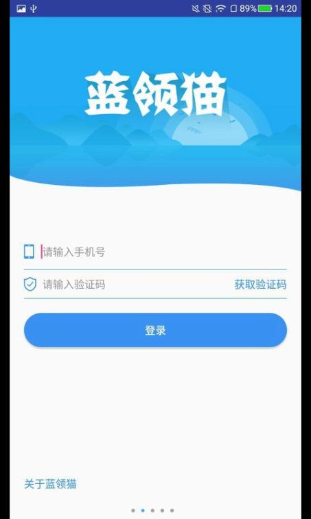 ����è����app���عٷ��ֻ���