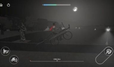 ������к����عٷ��ֻ���