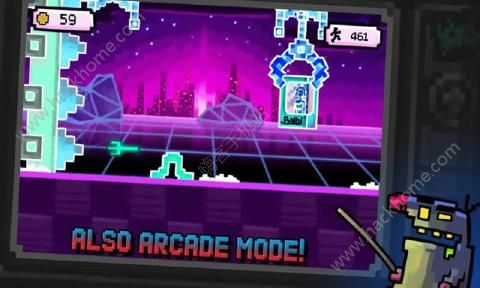�䶯������Ϸ��׿�����أ�Let��s Worm��