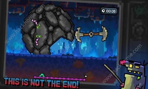 �䶯������Ϸ��׿�����أ�Let��s Worm��