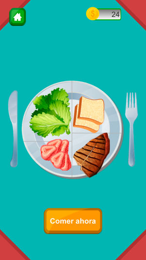 FitKids��Ϸ��׿�������°�����