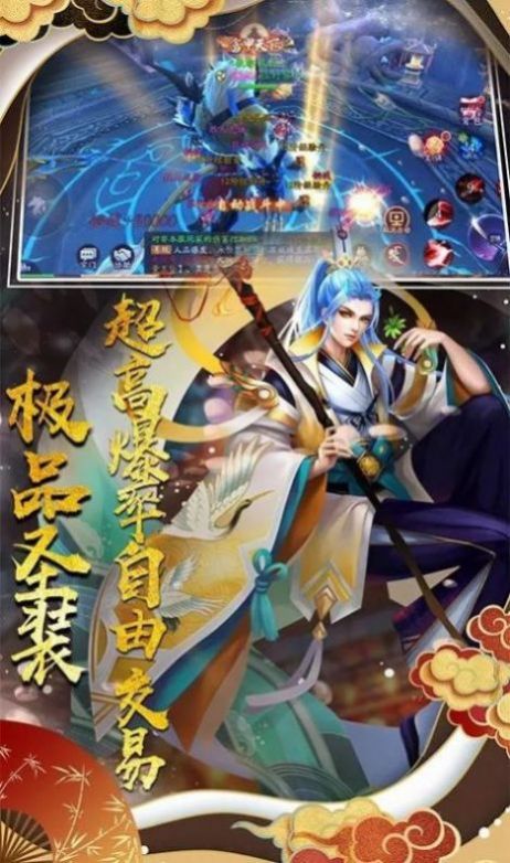���ݼ������ιٷ���