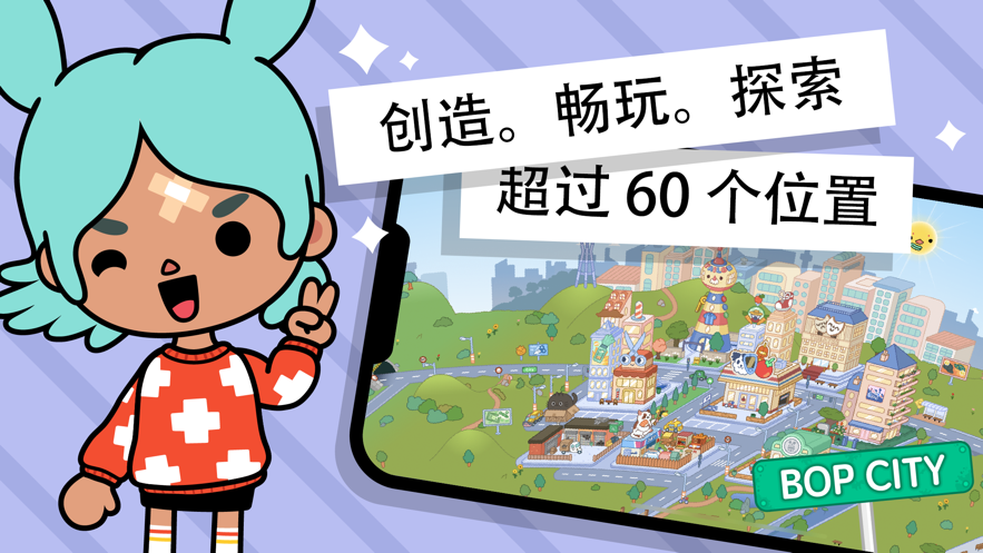 �п����纣�������°汾����