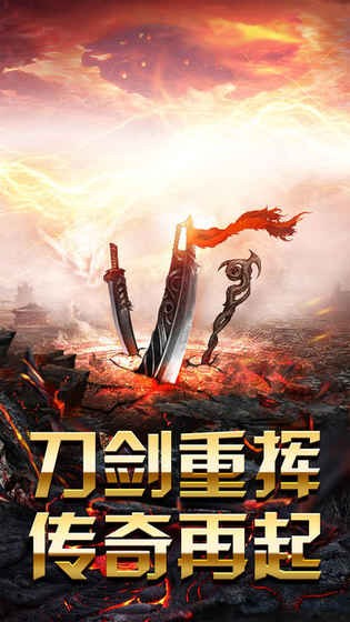 �һ���������ιٷ���ʽ��
