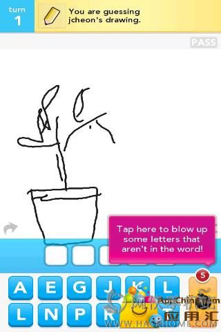 Draw something��Ϸ����������