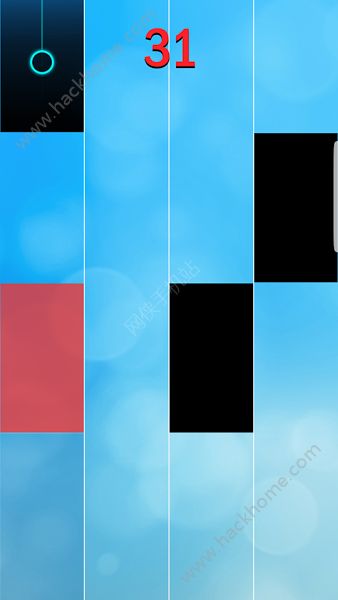 ���ٿ�5��Ϸ��׿�����ذ�װ��Piano Tiles 5��